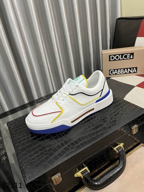 DG sz35-41 h1115